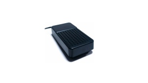 Carry-On Folding Piano – Pian Digital Pliabil 88 Clape, Ultra-Portabil - Img 5