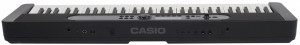 Claviatura portabila Casio LK-S450