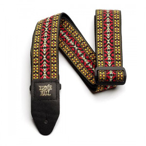 Curea chitara Ernie Ball California Wave Jacquard