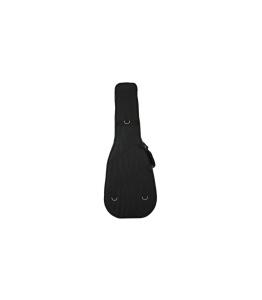 Husa chitara clasica Flame CC-501L BK