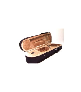 Cutie pentru vioara Parrot VC01 3/4