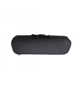 Cutie vioara 4/4 Parrot MV200CS