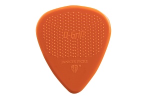 D-Grip 1.14 Standard - pene chitara