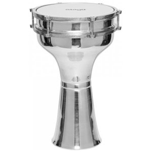 Darbuka Stagg ALM.PL22 25008333