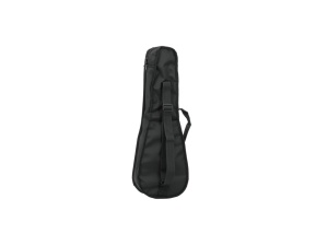 Dimavery Soft-Bag for Sopran Ukulele 3mm - husa ukulele sopran