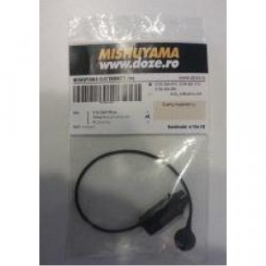 Doza ancie Mishuyama - Img 2