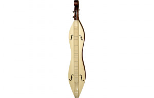 Dulcimer mare Hora Reghin