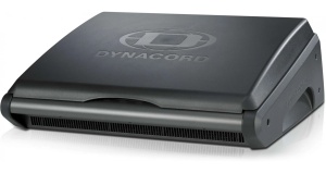 Dynacord PowerMate 600-3 – Mixer amplificat 2x1000W profesional cu DSP dual și interfață USB 4x4 - Img 6
