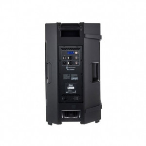 Electro-Voice ELX 200 15P, 1200 W, 132 dB - Img 2