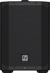 Electro-Voice Everse 8 - boxa activa baterie portabila