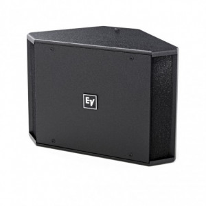 Electro-Voice Evid S12.1 Negru