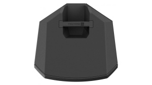 Electro-Voice EVIVA 15P – boxă activa full-range 15", 250W RMS, Bluetooth - Img 7