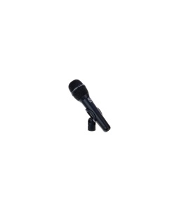 Electro-Voice ND86 Microfon Dinamic Supercardioid Profesional - Img 2