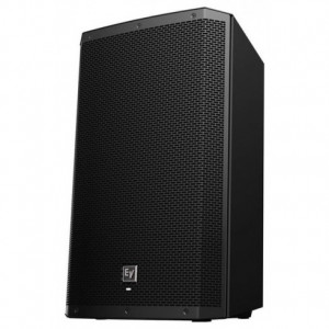 Electro-Voice ZLX 15BT, 1000 W, 127 dB