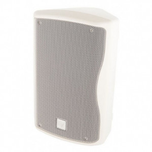 Electro-Voice ZX1WH - Img 2