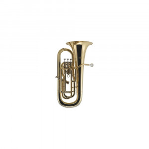 Eufoniu J. Michael EU-1500