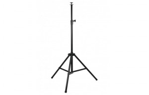 Eurolite STV-20
