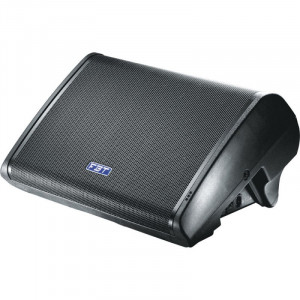 FBT STAGEMAXX 12MA, 500 W, 130 db