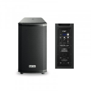 FBT VENTIS 108A, 900 W, 131 dB - Img 2