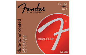 Fender 880L