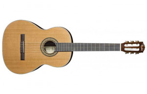 Fender CN-320 AS