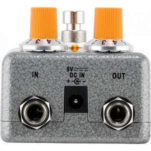 Fender Hammertone Distortion - Pedala Efect Chitara