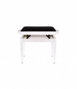 Scaun pian Flame KB-15WHB