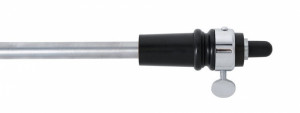 Gewa End Pin C-bas Combi