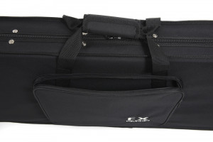 Gewa FC SoftCase E-Guitar - Img 3