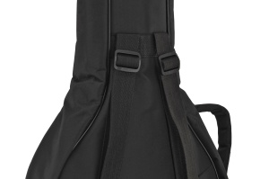 Gewa Husa chitara classica 4/4 Basic 5 211100 - Img 4