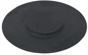 GEWA Practice pad