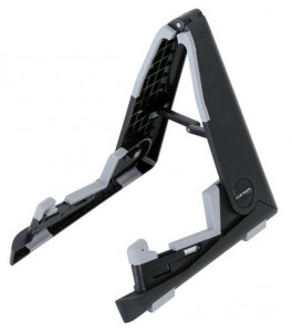 Gewa Violin/Viola Light stand