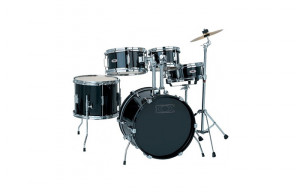 Gewapure Set Tobe DC Junior Set 3
