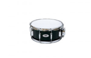 Gewapure Toba DC Classic lemn 14x6,5