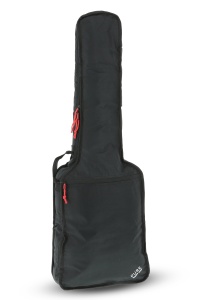 Gewapure Turtle Serie 103 PS220.405 Husa chitara electrica