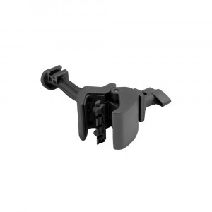 Gravity MA T TH 01 - stativ tableta