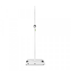 Gravity LS 431 W - Img 1