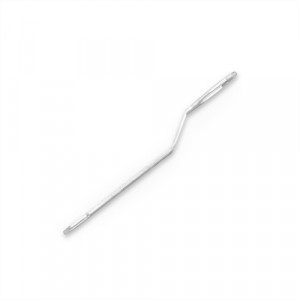 Gravity LS M20 KEY - Img 3