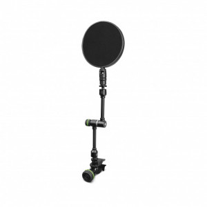 Gravity MA POP 1 - Img 1