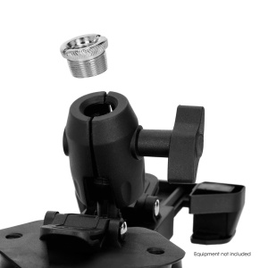 Gravity MA T TH 02 SET 1 - stativ pentru tableta universal