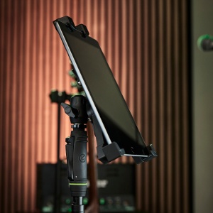Gravity MA T TH 02 SET 2 – Set Suport Tabletă și Stativ cu Reglaj la O Singură Mână - Img 10