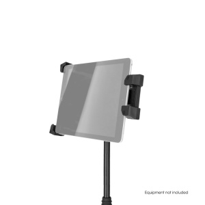 Gravity MA T TH 02 - stativ tableta universal - Img 12