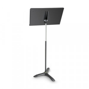 Gravity NS ORC 1 Stativ partituri