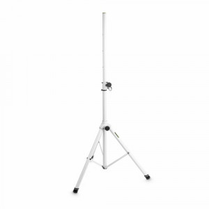 Gravity SP 5211 W stativ boxe aluminiu