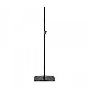Gravity TLS 431 B - Img 2