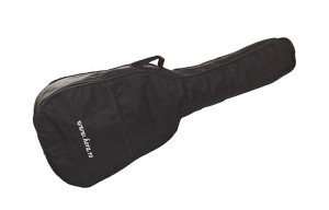 Hora Reghin husa chitara acustica Western grosime 5mm
