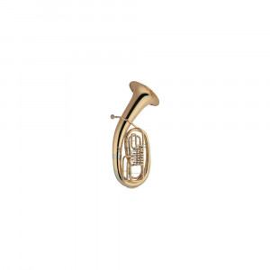 Horn bariton J. Michael BT-950