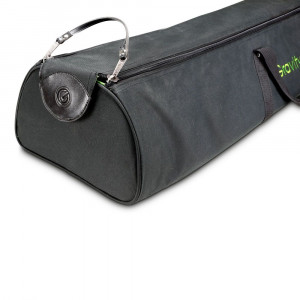 Husa Gravity BGSS 2 LB pentru stative boxe lungi