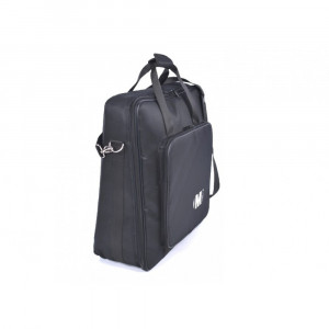 Husa Pentru Dynacord Powemate PM 1000-3 v2 - Img 2