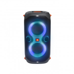 JBL PartyBox 110 - boxa activa portabila rezistenta la apa 160 Watti